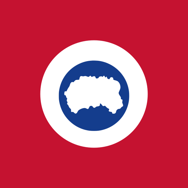 Canada Goose Holdings Inc. 