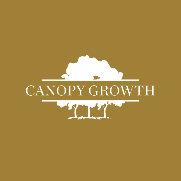 Canopy Growth Corp