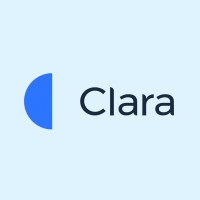 CLARA TECHNOLOGIES CORP COM NPV