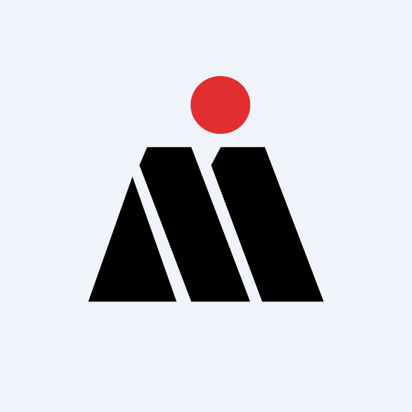 Magna verkauft Licht- und Dachsysteme an Mutares: Deals für Europa-Portfolio bis Q2 geplant