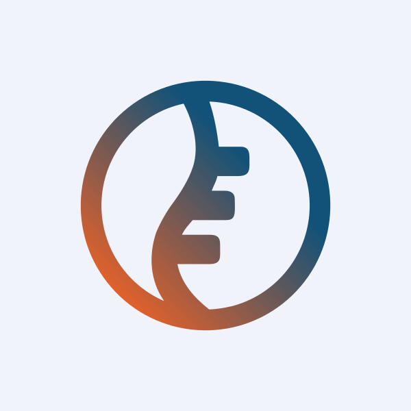 NurExone Biologic Inc.