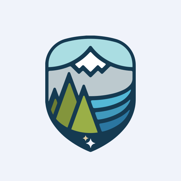 Perpetua Resources Corp.
