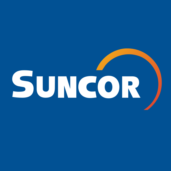 Suncor Energy Inc. 