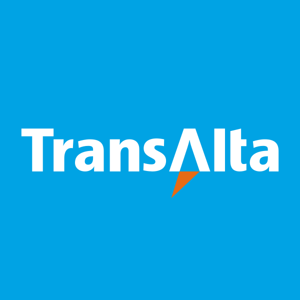 TransAlta Renewables Inc.