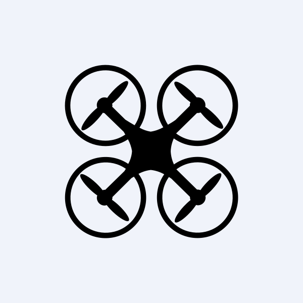 Volatus Aerospace: Analyst startet mit Speculative Buy und C$1-Ziel – 2026 soll das Aufbaujahr werden