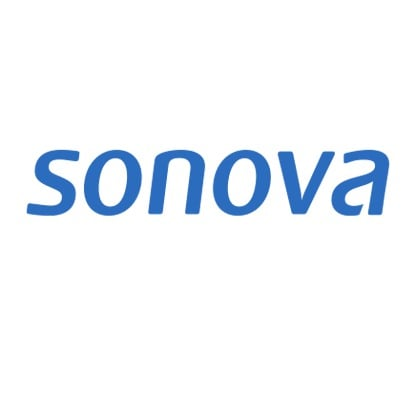 SONOVA HOLDING AG