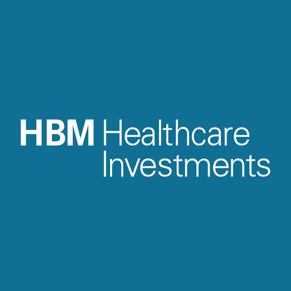 HBM Healthcare Investments AG