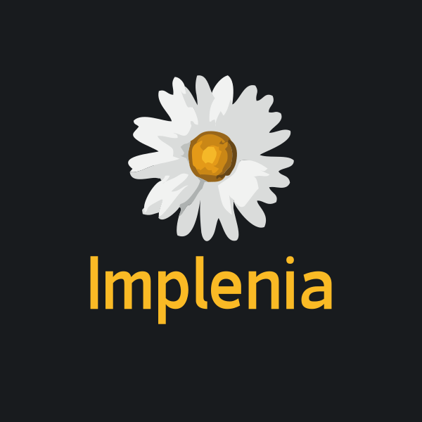 IMPLENIA AG