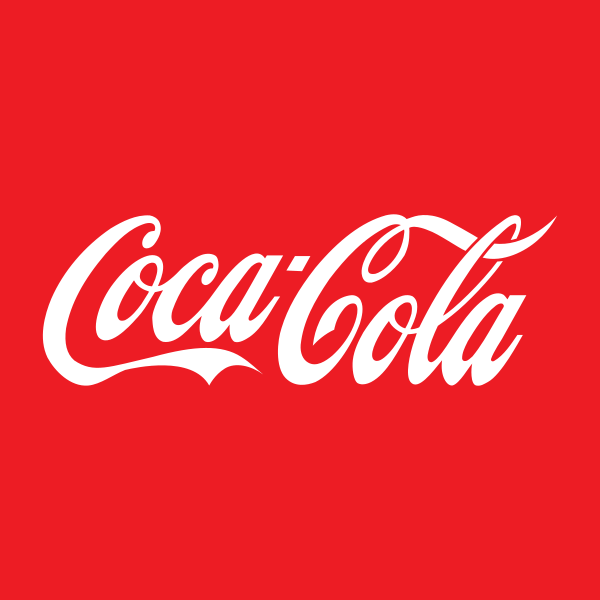 Coca-Cola HBC AG
