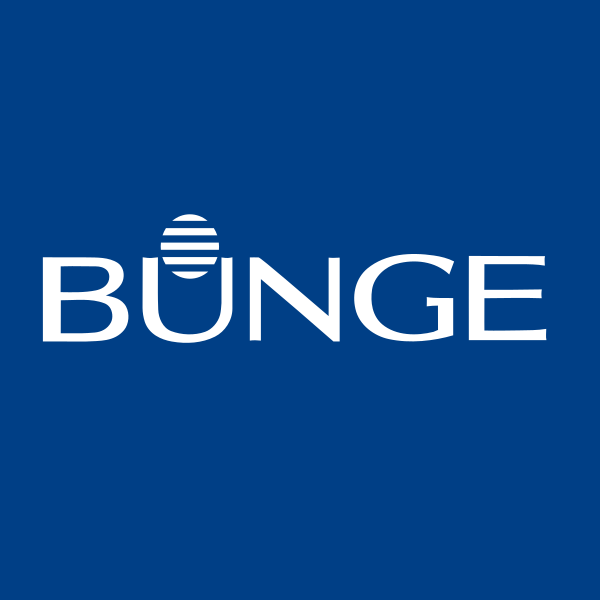 Bunge Global SA