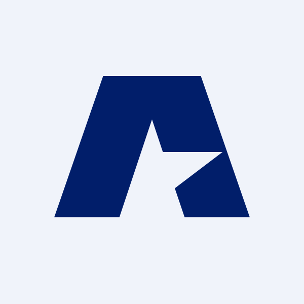 Amrize AG