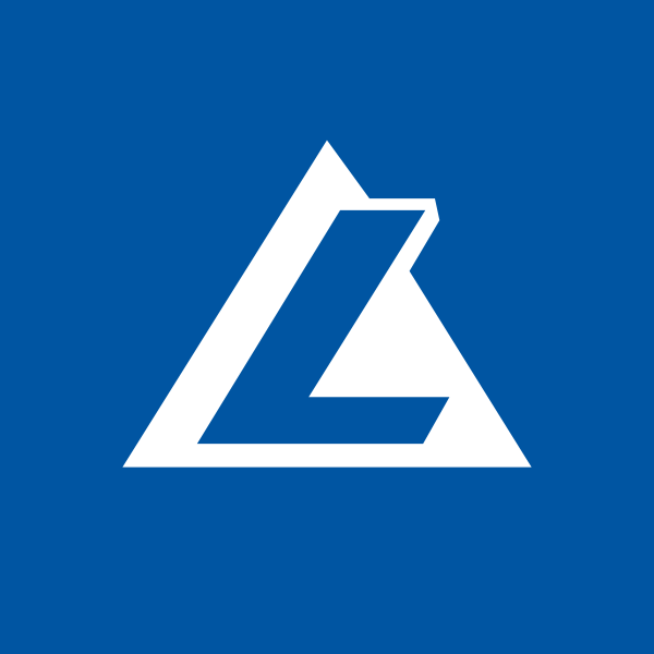 Aluminum Corp of China Ltd (CHALCO) 'H'