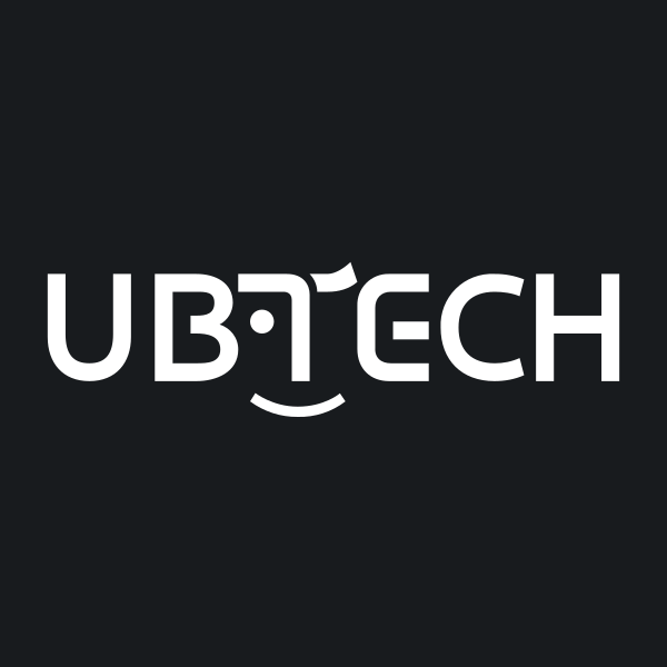 Ubtech Robotics Corp. Ltd.