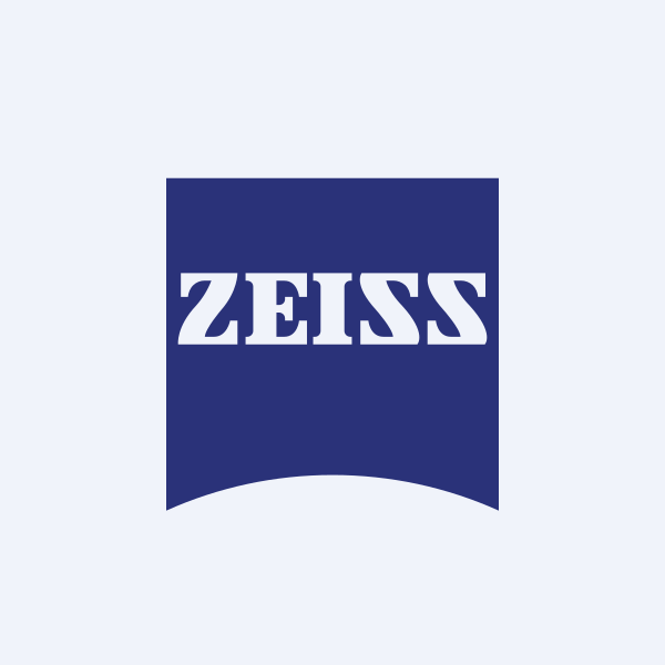 Carl Zeiss Meditec AG 