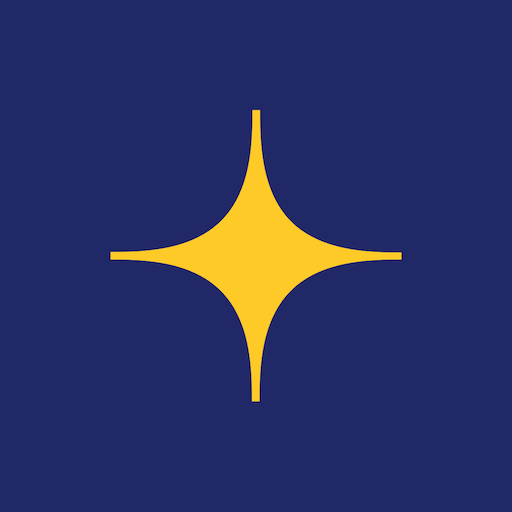 CTS Eventim AG & Co. KGaA 