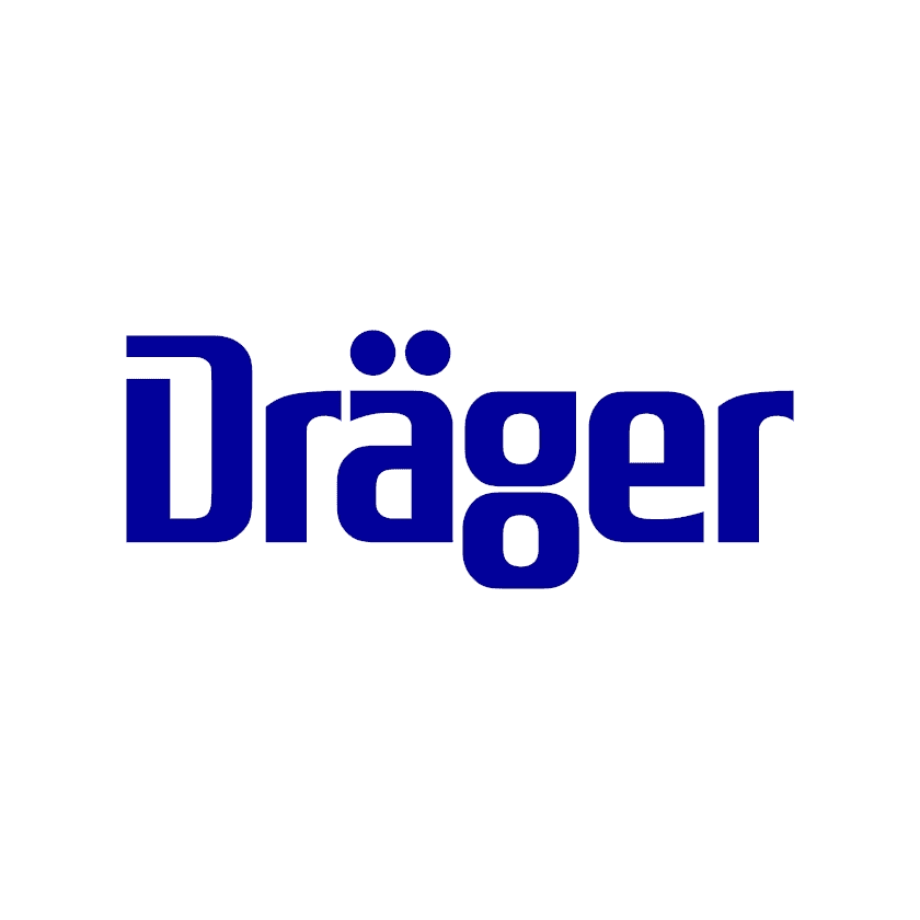 Drägerwerk AG & Co. KGaA 