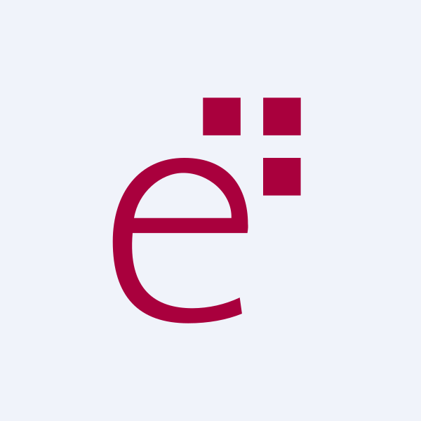 Elmos Semiconductor SE