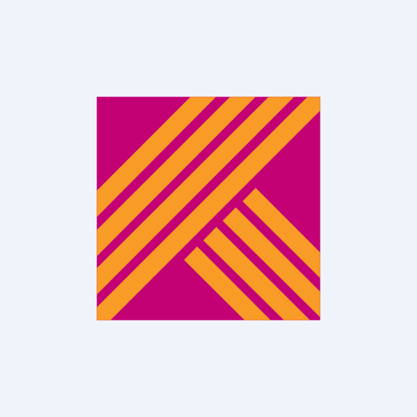 Hornbach Holding AG & Co. KGaA