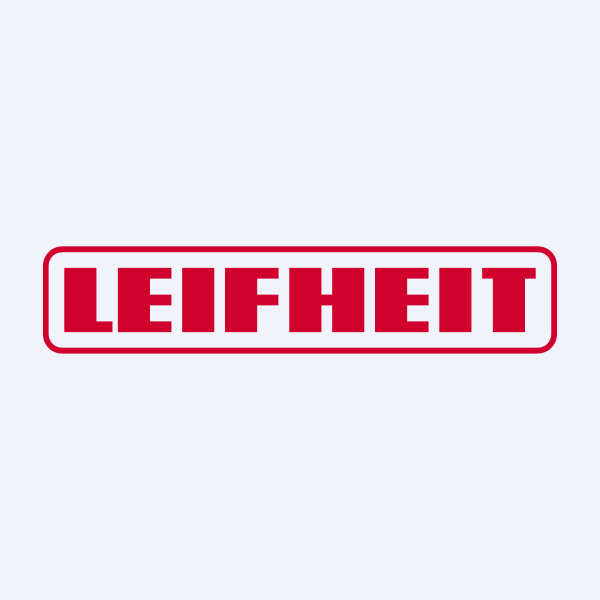 Leifheit AG 