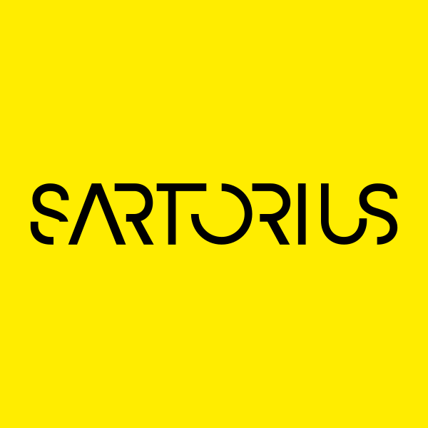 Sartorius AG 