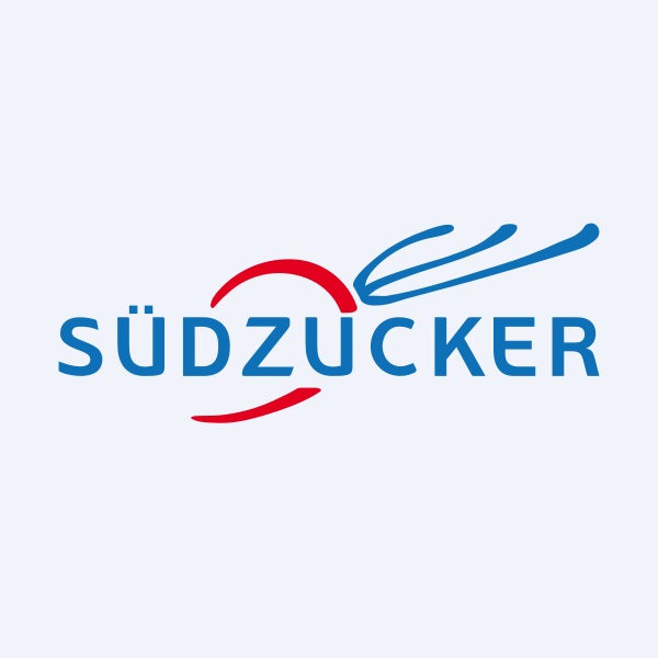 Südzucker-Aktie legt kräftig zu: Zucker- und Ölpreis treiben Kurs nach oben – diese Risiken bleiben