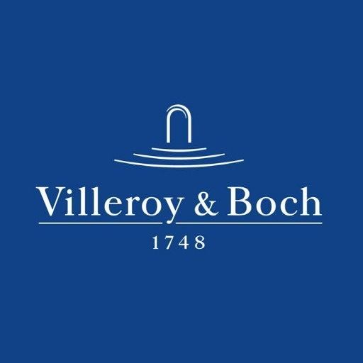 Villeroy & Boch AG Vz