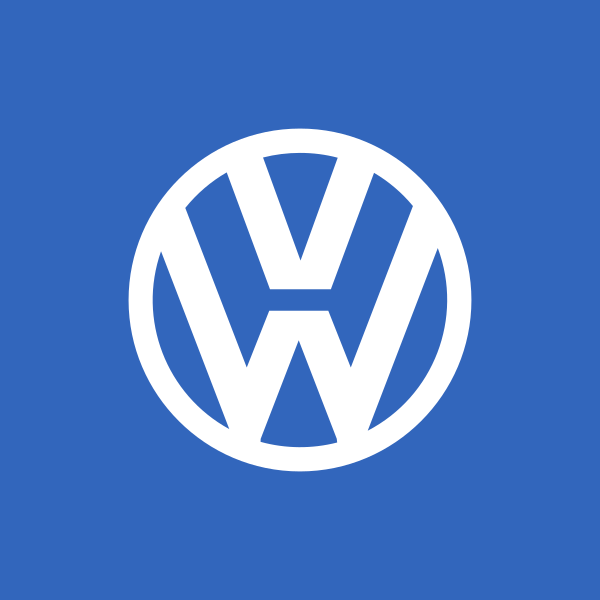 Volkswagen AG 