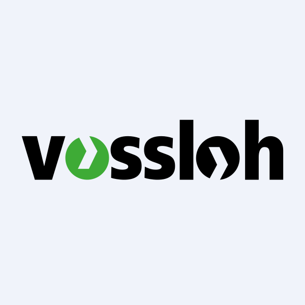 Vossloh AG 