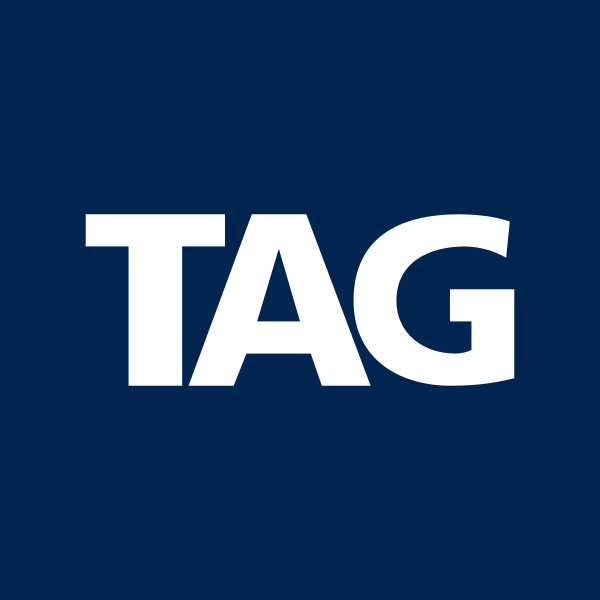 TAG Immobilien AG 