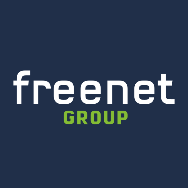 freenet AG 