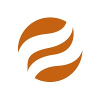 7C Solarparken übertrifft EBITDA-Planung im Halbjahr und bestätigt Jahresprognose