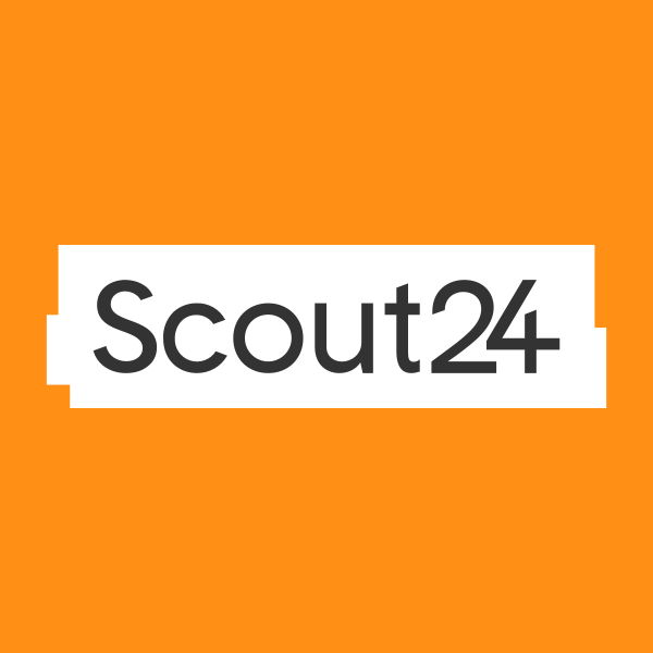 Scout24 SE