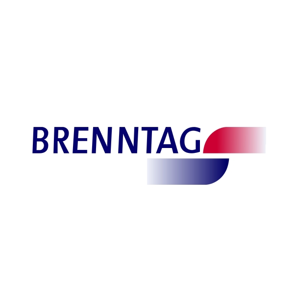 Brenntag SE