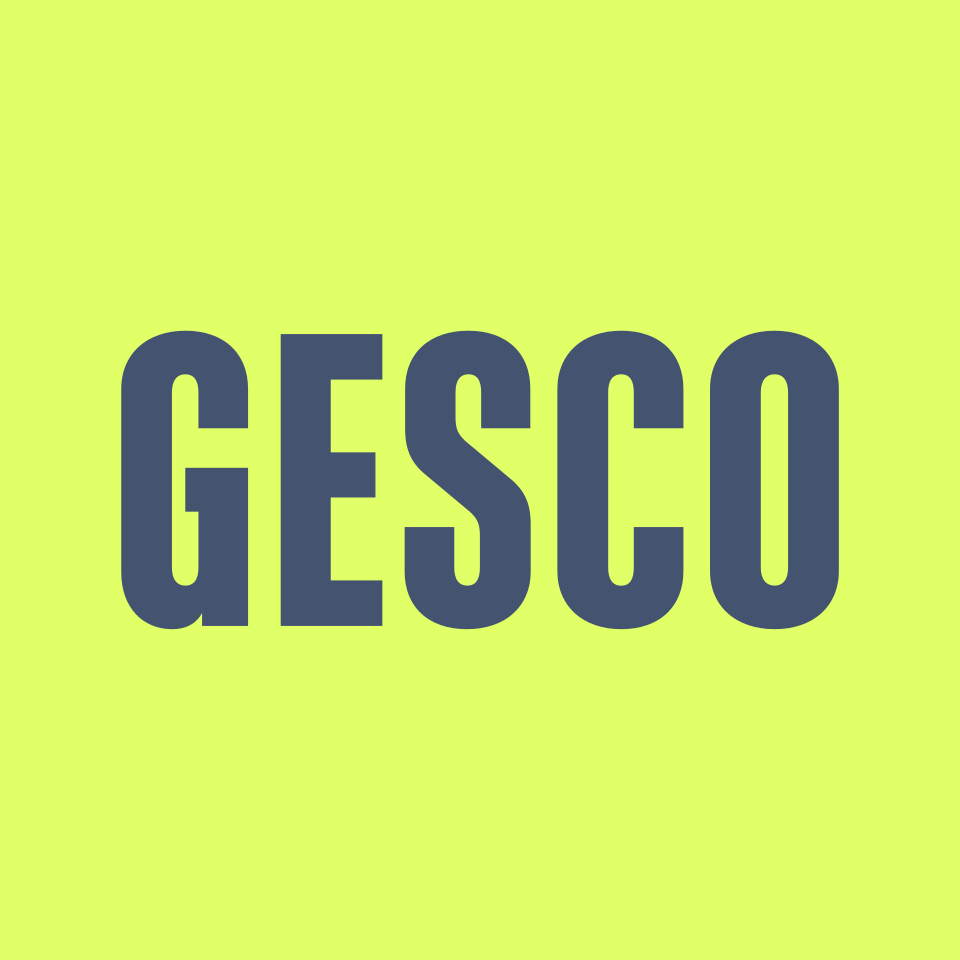 Gesco SE