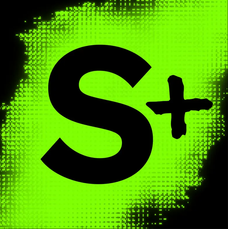 Smartbroker Holding AG