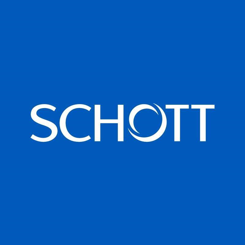 SCHOTT Pharma AG & Co. KgaA