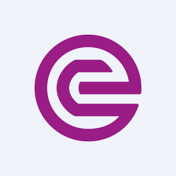 Evonik Industries AG 