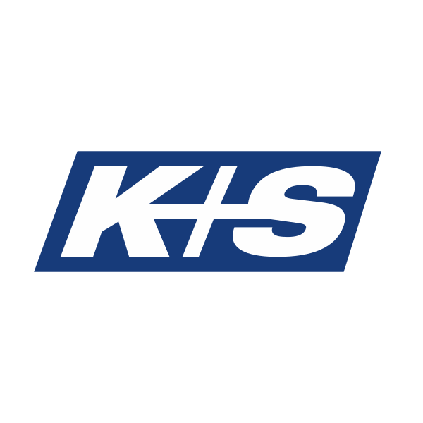 K+S AG