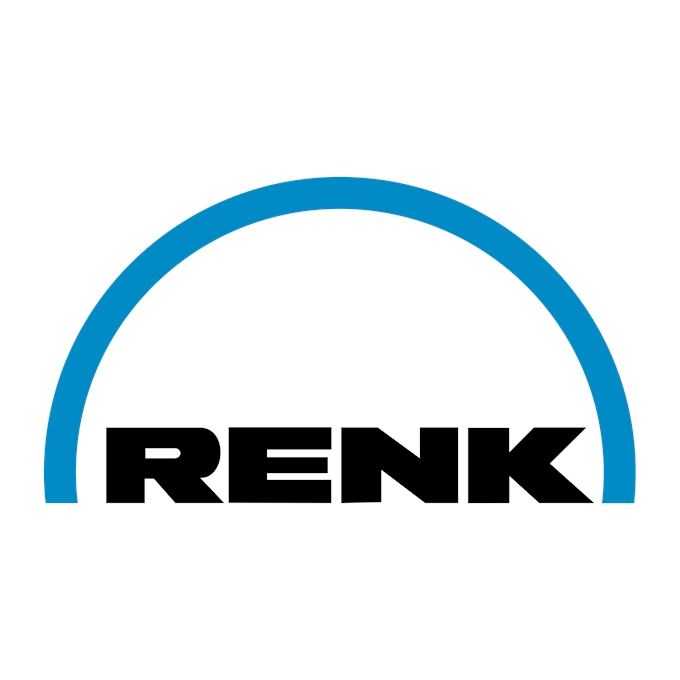 RENK Group AG