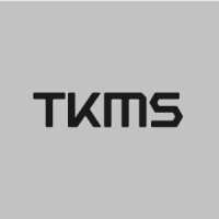 TKMS AG & Co KgaA