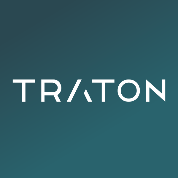 Traton SE