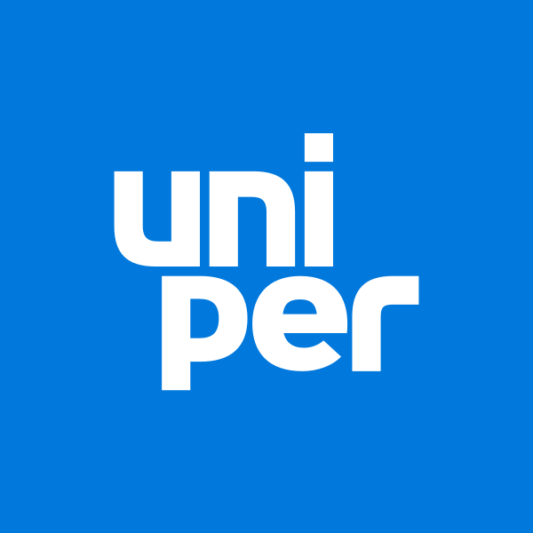 Uniper SE