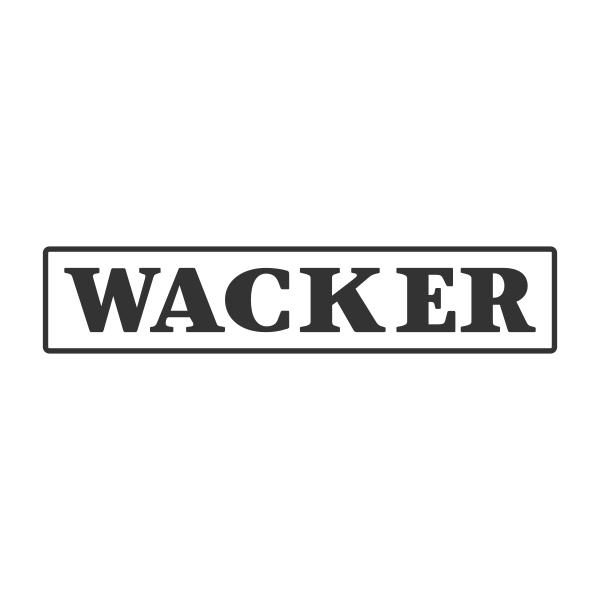 Wacker Chemie AG 