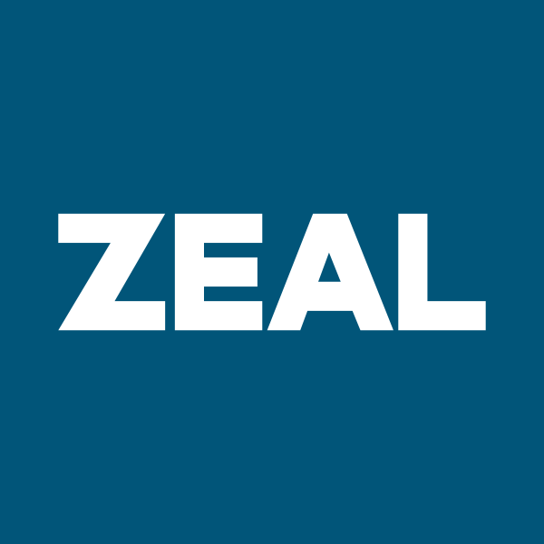 ZEAL Network SE