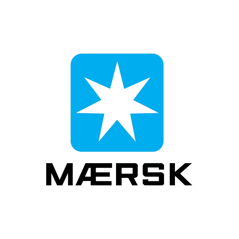 A.P. Moller-Maersk A/S Class A