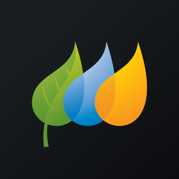 Iberdrola S.A.