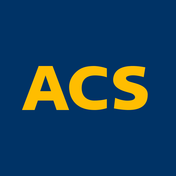 ACS ACTIVIDADES DE CONSTRUCCIÓN Y SERVICIOS SA