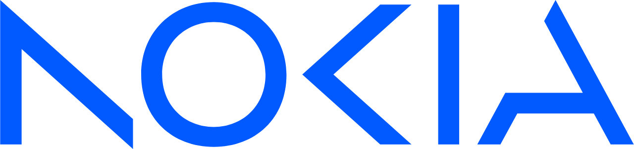 Nokia Corporation 