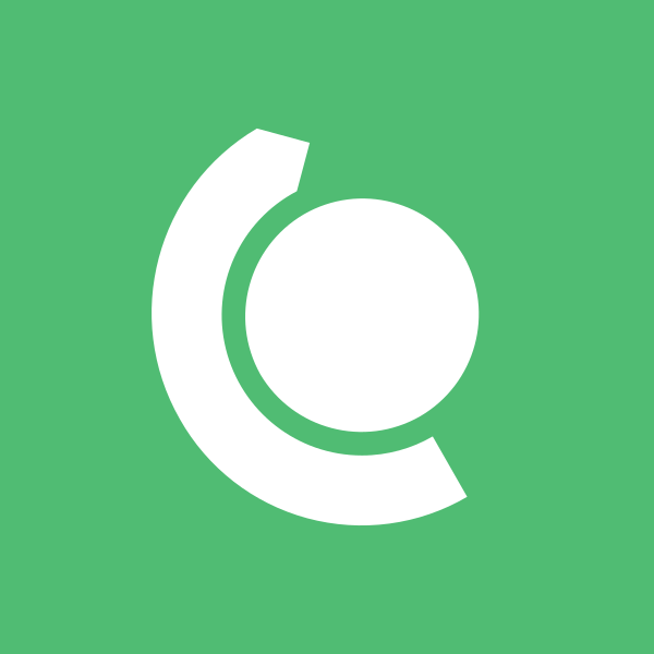 Fortum Corporation