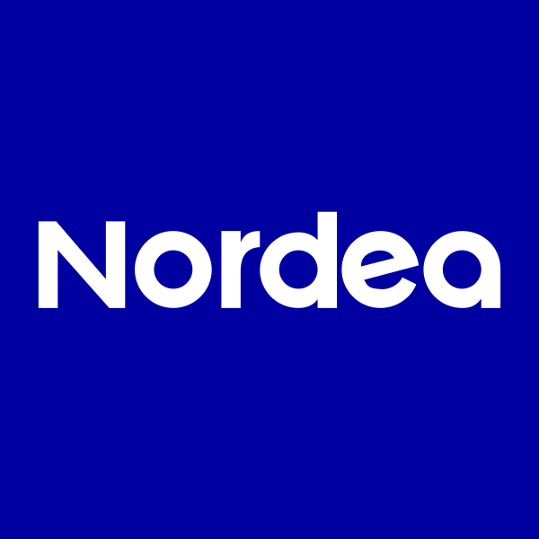 Nordea Bank Abp